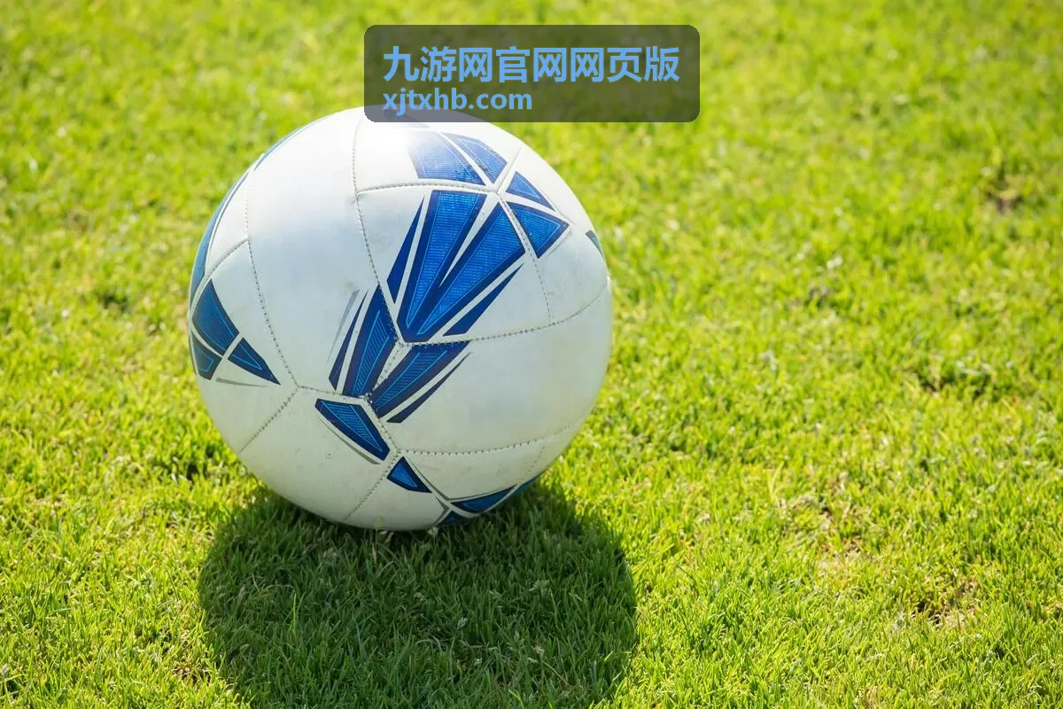 九游网官网网页版礼包类型与福利批次展示