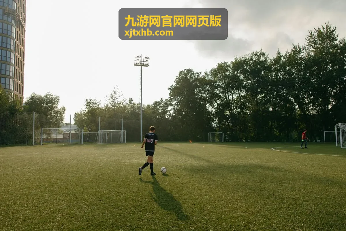 九游网官网网页版充值中心入口对照